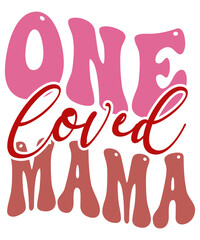 Retro Valentines SVG Bundle, Retro Valentine Designs svg, Valentine Shirts svg, Cute Valentines svg, Heart Shirt svg, Love, Cut File Cricut