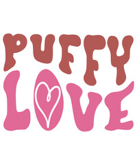 Retro Valentines SVG Bundle, Retro Valentine Designs svg, Valentine Shirts svg, Cute Valentines svg, Heart Shirt svg, Love, Cut File Cricut