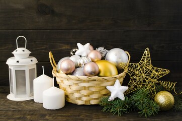 still life with vegetables