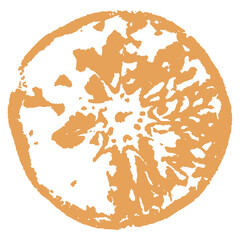 Christmas Elegant PNG isolated clipart. Boho kids design poster.Doodled drawing in scandinavian style.