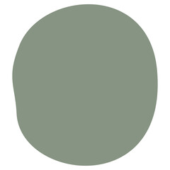 Christmas Elegant PNG isolated clipart. Boho kids design poster.Doodled drawing in scandinavian style.