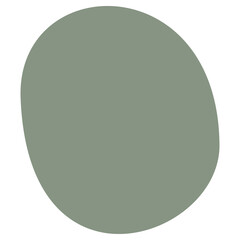 Christmas Elegant PNG isolated clipart. Boho kids design poster.Doodled drawing in scandinavian style.