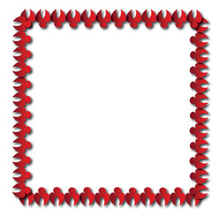 frames in vintage style with elements of ornament, art, pattern, background, texture, Vector illustration eps 10, Art.