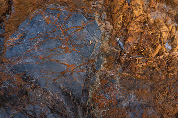 stone texture