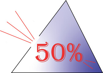 discount,10,20,30,40,50,60,70,80,90,sale,promotion,off,red,blue,white,vector,desing,text,happy,banner