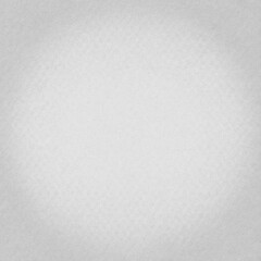 monochrome textured paper background