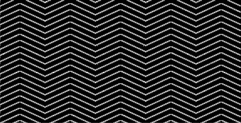 Rough texture. Broken plaster wall effect. Grunge worn damask pattern design. Distressed fabric texture. Overlay texture design. Vector illustration. Eps10.