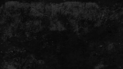 Vintage scratched grunge isolated on background, old film effect. Distressed old abstract stock texture overlays. space for text.