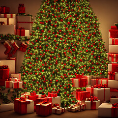 festive atmosphere opportunity to spend time with loved ones traditions and rituals