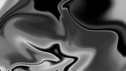 Obraz premium .Trendy abstract colorful liquid background. Stylish marble wave texture illustraion,