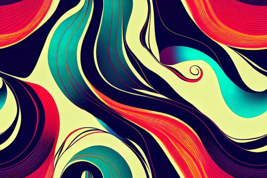 「Sway」の画像 - 126,693 件の Stock 写真、ベクターおよびビデオ | Adobe Stock