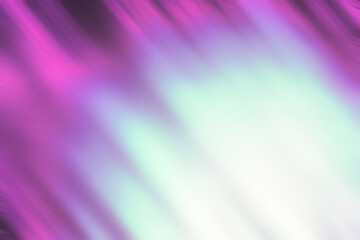 Tło abstrakt, rozmazane tło