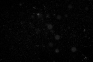 Tło abstrakt, rozmazane tło