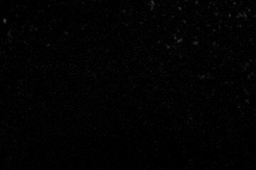 Tło abstrakt, rozmazane tło