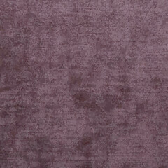 Paper Textured Background Vector Design in purple color for book cover wallpaper background