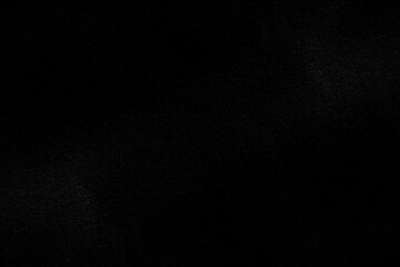 black charcoal background texture abstract surface dark