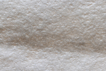 white paper cardboard texture background sheet blank, page abstract