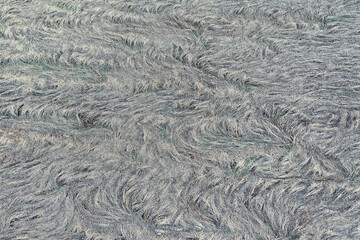 abstract background design texture template wallpaper