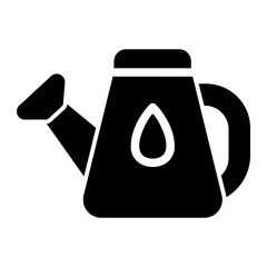 farming and gardening icon