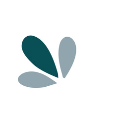 Abstract shape ornament decorations 