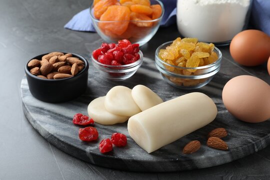 Mandelbrotmenge Bilder Durchsuchen 6,427 Archivfotos,