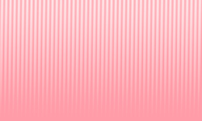 illustration pink vector stripes can background