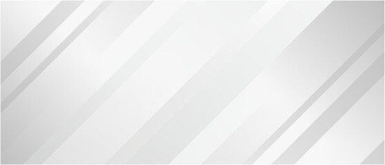 Abstract gradeshot white glitter beautiful holographic background texture. Simple digital pattern flat design.