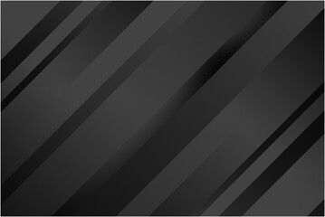 Abstract gradeshot Black glitter beautiful holographic background texture. Simple digital pattern flat design.