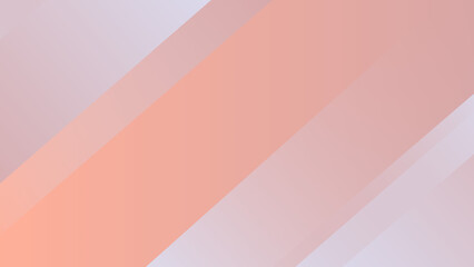 abstract background for desktop wallpaper and banner