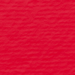 red fabric texture