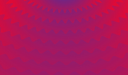 Abstract background illustration with gradient color design