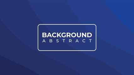 gradient color monochromatic abstract background