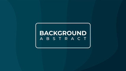 gradient color monochromatic abstract background