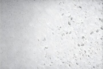 Textured and elegant background for presentation