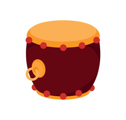 drum instrument musical