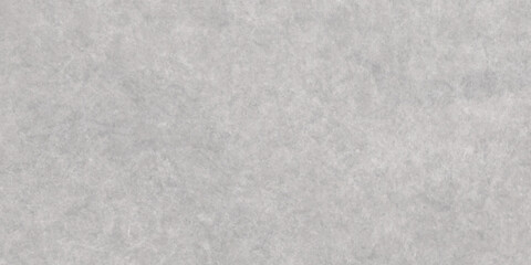 White concrete wall as background, white cement or stone old texture as a retro pattern wall plaster in design .white background of natural cement or stone old texture. Marble texture background