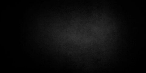 Abstract background with black and grey concrete stone textured wall background .Dark black grunge textured concrete backdrop background. Web backgrounds or brochure backdrop for ads or other graphics