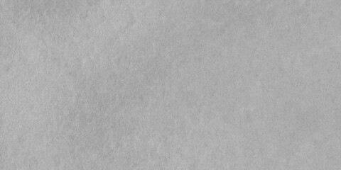 White concrete wall as background, white cement or stone old texture as a retro pattern wall plaster in design .white background of natural cement or stone old texture. Marble texture background