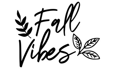 Sweater Weather SVG, Fall SVG, Autumn SVG, Winter Svg, Fall Vibes Svg, Happy Fall Yall Svg,  Autumn Shirt Svg, Fall Shirt Svg, Cozy Svg