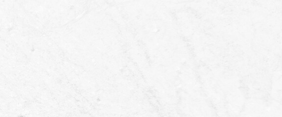 White marble texture background pattern top view,  white stone marble concrete wall grunge for texture backdrop background, marbling design for banner, wallpaper, packaging design template.