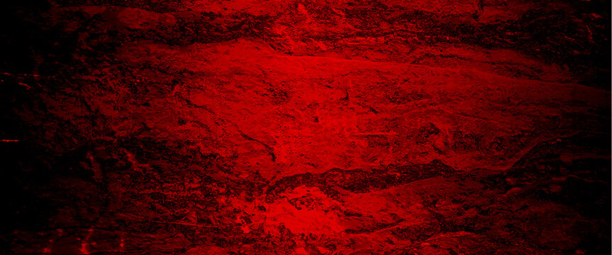 Red Black Texture Images – Browse 1,284,764 Stock Photos, Vectors, and  Video | Adobe Stock