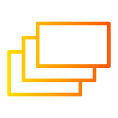 Fototapeta premium copy