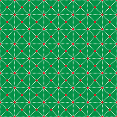 Black and white diagonal square pattern. Black and white stripes pattern on blue background. Colorful diagonal wallpaper. Abstract background.