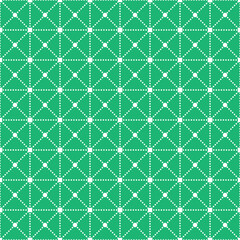 Black and white diagonal square pattern. Black and white stripes pattern on blue background. Colorful diagonal wallpaper. Abstract background.