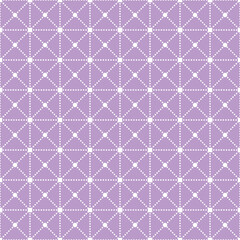 Black and white diagonal square pattern. Black and white stripes pattern on blue background. Colorful diagonal wallpaper. Abstract background.
