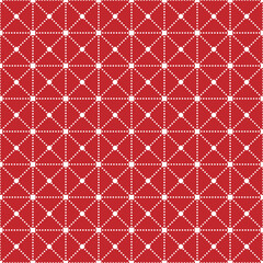 Black and white diagonal square pattern. Black and white stripes pattern on blue background. Colorful diagonal wallpaper. Abstract background.