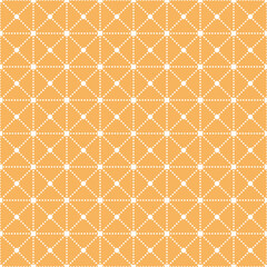 Black and white diagonal square pattern. Black and white stripes pattern on blue background. Colorful diagonal wallpaper. Abstract background.
