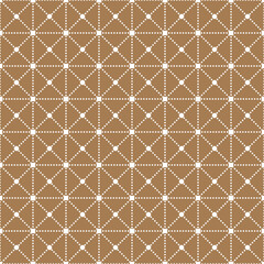 Black and white diagonal square pattern. Black and white stripes pattern on blue background. Colorful diagonal wallpaper. Abstract background.