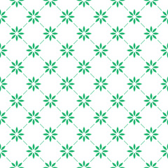 Black and white diagonal square pattern. Black and white stripes pattern on blue background. Colorful diagonal wallpaper. Abstract background.