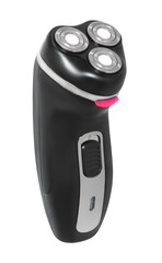 electric shaver